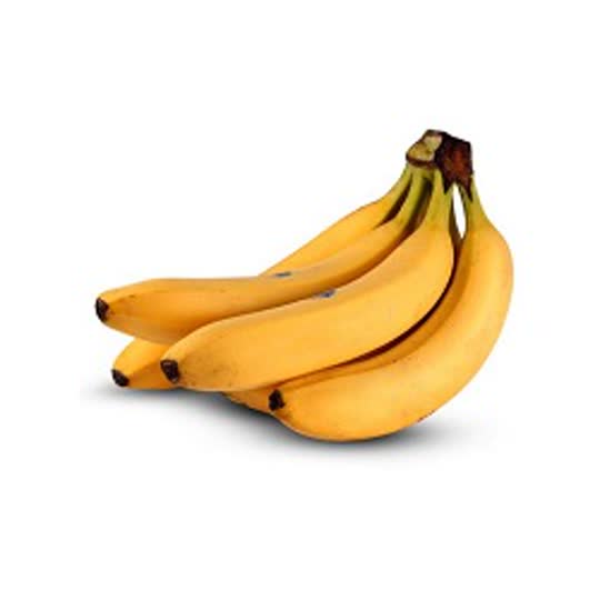 موز اکوادور