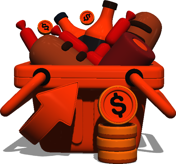 جشنواره یلدا